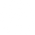 Telefon Icon