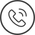 Telefon Icon